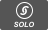 payment_icon_4