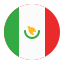 USA Flag