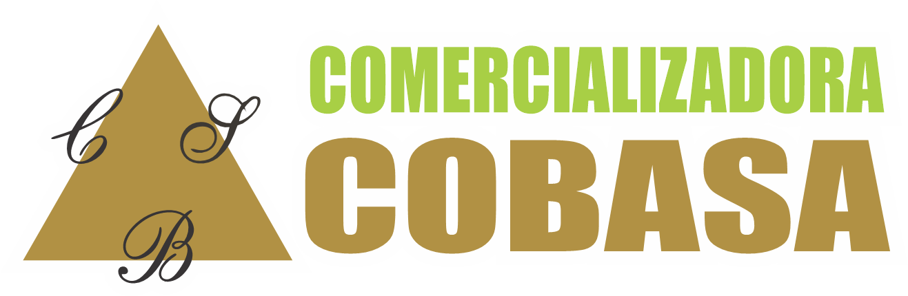 COBASA
